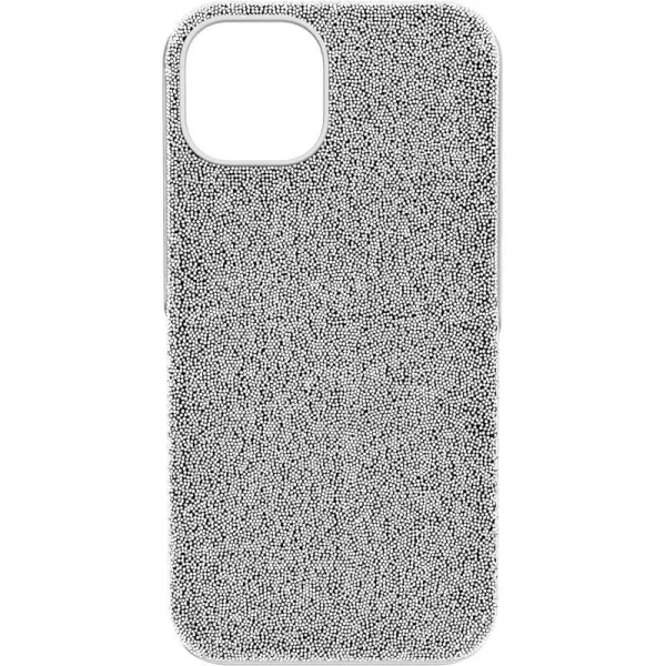 iPhone® 14 Silver Crystals