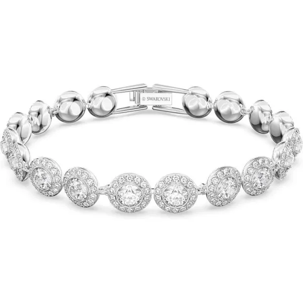 Tennis Bracelet