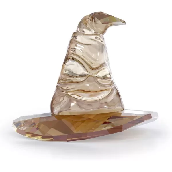 Sorting Hat Figurine