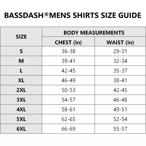 BASSDASH UPF 50 Mens Long Sleeve Fishing Shirt with Mask UV Neck Gaiter HoodieAsh Grey