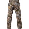 imageBASSDASH Autumn Forest Camo Hunting Fishing Hunting ShirtsMedium ampamp Pants34W x 32L Bundle