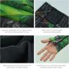imageBASSDASH Green Leaf Hunting Fishing HoodiesXL ampamp Lightweight Pants38quot W x 32quot L Bundle