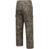 imageBASSDASH Mossy Wood Hunting Fishing Hunting HoodiesMedium ampamp Invis Pants38quot W x 30quot L Bundle