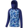 Navy Blue/Shark
