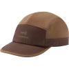 Dark Brown/Light Brown