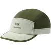 Greyish Green/Olive Green