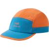 Lake Blue/Orange