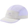 Light Grey/Light Purple
