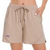Light Khaki