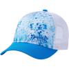 Blue Ink Camo