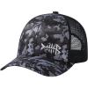 Night Digital Camo