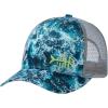 Ocean Camo