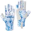 Blue Ink Camo