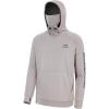 Light Heather Grey