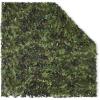 imageBASSDASH Camo Netting Camouflage Mesh Water Resistant for Hunting Blind PartyWoodland Camo II