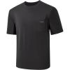 Dark Grey/Grey Logo
