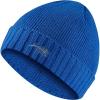 Bright Blue