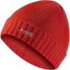 Tomato Red