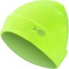 Electric Lime