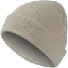 Light Khaki