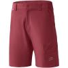 Wash Red