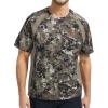 Grunge Camo