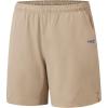 Light Khaki