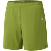 Peridot Green
