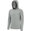 Ash Grey