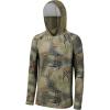 Python Camo