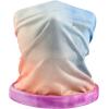 imageBASSDASH 4 Pack UPF 50 UV Protection Neck Gaiter Sun Protector for Fishing Hunting Kayaking Hiking Cycling OutdoorCollection B