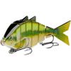 Fluorescent Baby Bass