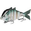 Slate Blue Shad