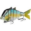 Threadfin