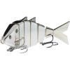 White Shad