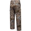 imageBASSDASH Autumn Forest Hunting Fishing Hunting Hoodies4XL ampamp Invis Pants44quot W x 34quot L Bundle