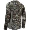 imageBASSDASH Grunge Camo Hunting Fishing Hunting Shirts3XL ampamp Lightweight Pants38quot W x 32quot L Bundle