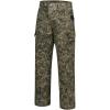 imageBASSDASH Moss Wood Hunting Fishing Hunting Shirts4XL ampamp Invis Pants44quot W x 30quot L Bundle