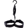 imageBASSDASH Fishing Wader Boot Hanger Adjustable Strap for Storage Drying