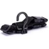 imageBASSDASH Fishing Wader Boot Hanger Adjustable Strap for Storage Drying