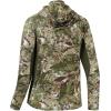 image:imageBASSDASH Mens UPF 50 Camo Long Sleeve Hunting Fishing Hoodie ShirtTimber Transition Camo