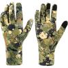 Silicone Palm - Open Terrain Ⅱ