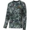 Woodland Ⅱ
