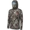 Grunge Camo