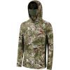 Timber Transition Camo