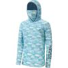 Fish Camo