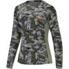 Green Vegetation Camo