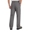 image:imageBASSDASH Mens Water Resistant UPF 50 Hiking Cargo Pants Outdoor Fishing Work Trousers with Multi Pockets FP08M