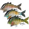 3-Pack  Collection A