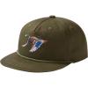 Army Green/Mallard